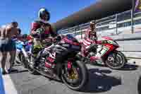 May-2023;motorbikes;no-limits;peter-wileman-photography;portimao;portugal;trackday-digital-images